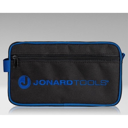 Jonard Tools